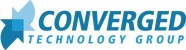 converged_technology_group_logo_png